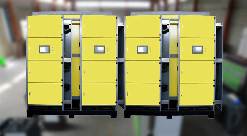 pg全网最全模拟器:中凯探伤获得磁粉探伤仪的探头固定装置专利