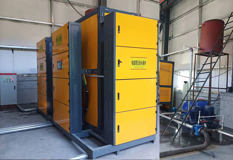 pg全网最全模拟器