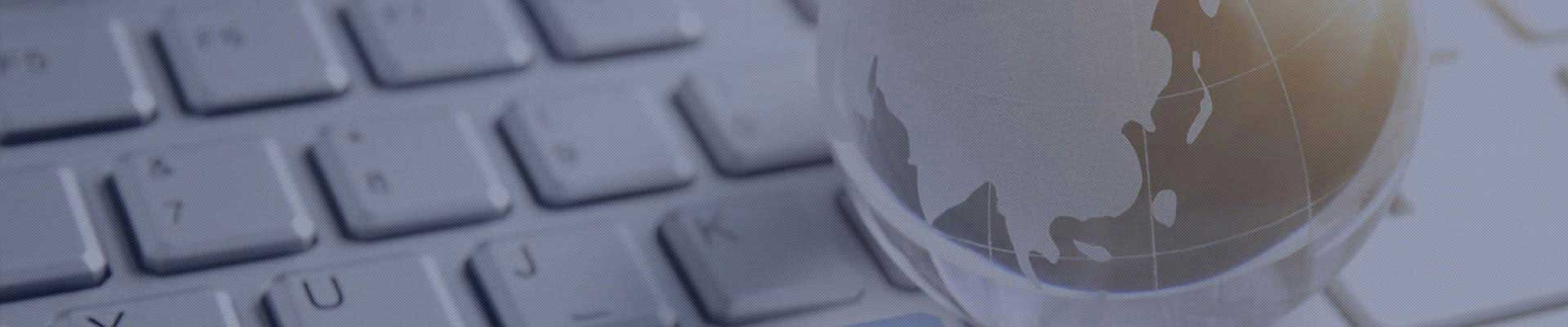 pg全网最全模拟器:中国石油报