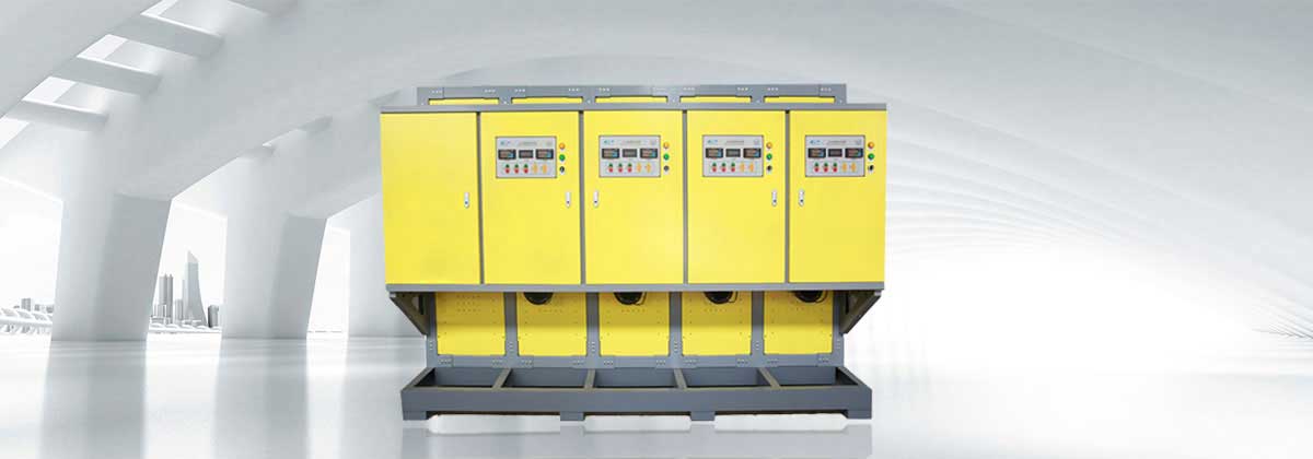 pg全网最全模拟器