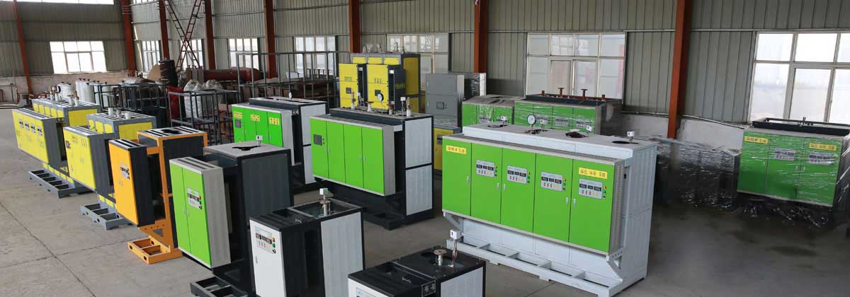 pg全网最全模拟器