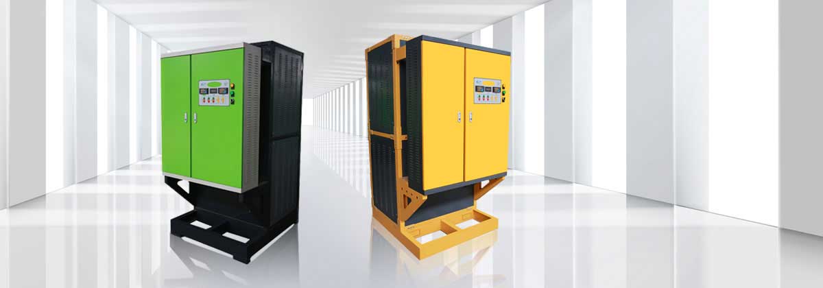 pg全网最全模拟器