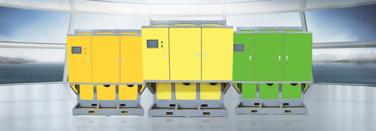 pg全网最全模拟器