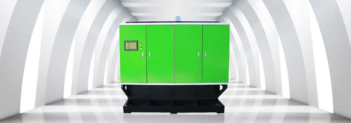 pg全网最全模拟器